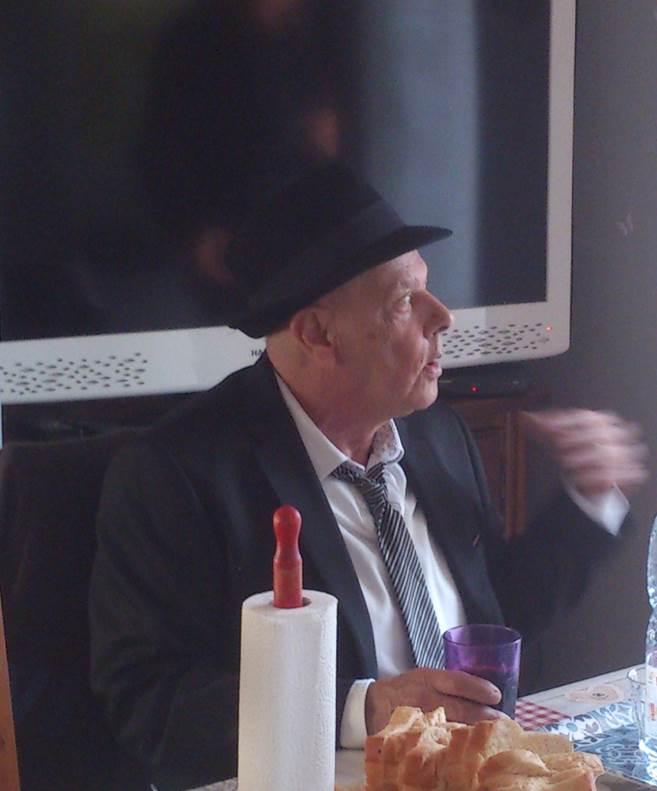 Description : Description : Description : Description : Description : Description : Description : Description : Description : Description : Description : Description : Description : Description : Description : Description : Description : Description : Description : Description : C:\Users\ipczen\Desktop\Jean Pierre\Photos\JP2_09_11_2019.jpg