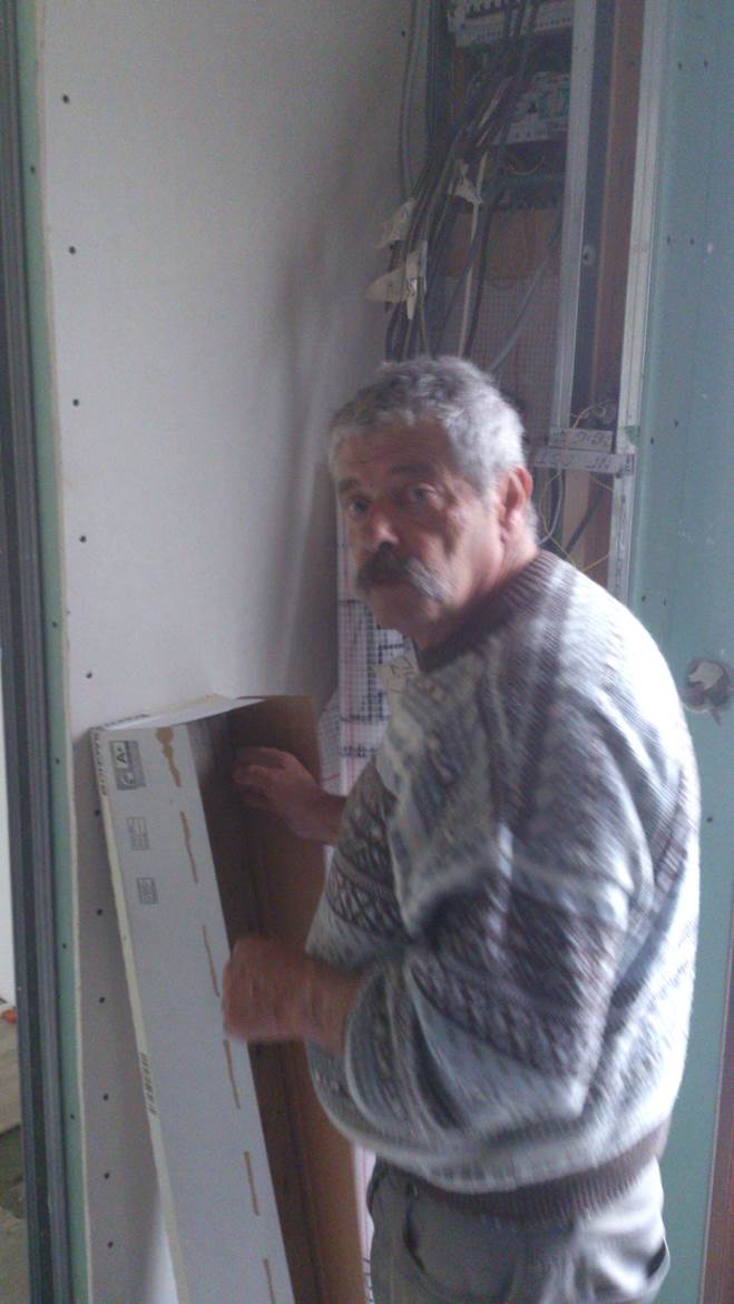 Description : Description : Description : Description : Description : Description : Description : Description : Description : Description : Description : Description : Description : Description : Description : Description : Description : Description : Description : Description : C:\Users\ipczen\Desktop\Jean Pierre\Photos\JP_04_05_2019.jpg